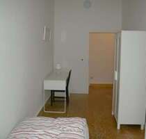 WG-Zimmer in Berlin 690,00 € 12 m²