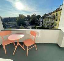 Wohnen auf Zeit in Essen 1.290,00 €