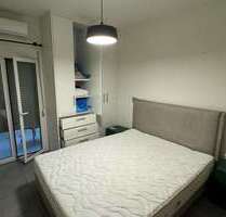 WG-Zimmer in Berlin 550,00 € 23 m²