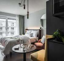 Wohnen auf Zeit in München 1.800,00 €