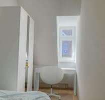 WG-Zimmer in Erfurt 445,00 € 9 m²