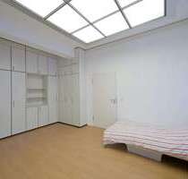 WG-Zimmer in München 810,00 € 20 m²