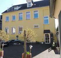 Wohnen auf Zeit in Solingen Wald 790,00 €
