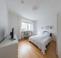 WG-Zimmer in Frankfurt am Main 710,00 € 12 m²