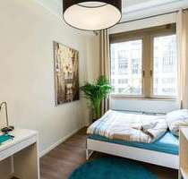 WG-Zimmer in München 995,00 € 14 m²