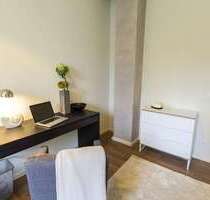 WG-Zimmer in München 995,00 € 14 m²