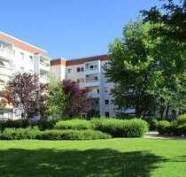 Wohnung zum Mieten in Berlin 276,25 € 32.5 m²