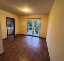 Wohnung zum Mieten in Mönchengladbach 450,00 € 40 m²