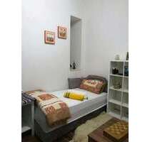 Wohnen auf Zeit in Leipzig 870,00 €