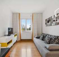 Wohnen auf Zeit in Leipzig 1.680,00 €