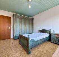 WG-Zimmer in Dieburg 599,00 € 14 m²