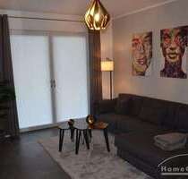 Wohnen auf Zeit in Braunschweig 1.250,00 €