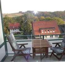 Wohnen auf Zeit in Bad Lauterberg im Harz 650,00 €