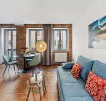 Wohnen auf Zeit in Leipzig 1.980,00 €