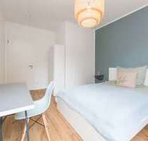 WG-Zimmer in Berlin 690,00 € 13 m²