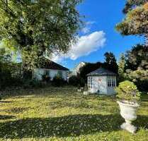 WG-Zimmer in München 1.000,00 € 12 m²