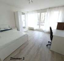 WG-Zimmer in Berlin 900,00 € 16 m²