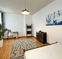 WG-Zimmer in Berlin 750,00 € 18 m²