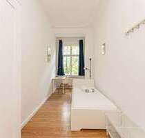 WG-Zimmer in Berlin 705,00 € 15 m²