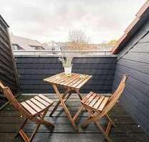 Wohnen auf Zeit in Leipzig 1.400,00 €