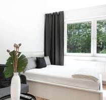 Wohnen auf Zeit in Essen 900,00 €