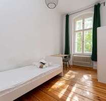 WG-Zimmer in Berlin 689,00 € 15 m²