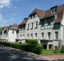 Wohnung zum Mieten in Claußnitz 220,80 € 46 m²