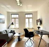 Wohnen auf Zeit in Markkleeberg 690,00 €