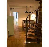 WG-Zimmer in Hürth 595,00 € 14 m²