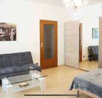 Wohnen auf Zeit in Düsseldorf 1.250,00 €