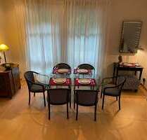 Wohnen auf Zeit in Hamburg 1.900,00 €