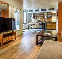 Wohnen auf Zeit in Köln 1.390,00 €