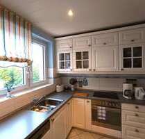 Wohnen auf Zeit in Hamburg 950,00 €