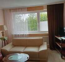 Wohnen auf Zeit in Hamburg 950,00 €