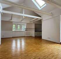 Wohnung zum Mieten in Hagen 700,00 € 92 m²