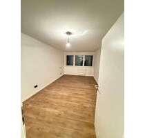 WG-Zimmer in Mannheim 550,00 € 20 m²