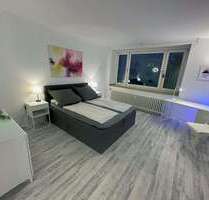 Wohnen auf Zeit in Düsseldorf 850,00 €