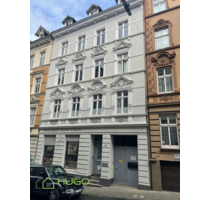 Wohnung zum Mieten in Wuppertal 970,00 € 97 m²