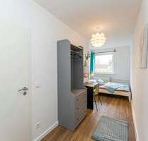 WG-Zimmer in Berlin 590,00 € 11 m²