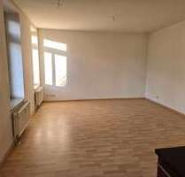 Wohnen auf Zeit in Chemnitz 500,00 €