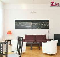 Wohnen auf Zeit in Köln 1.795,00 €