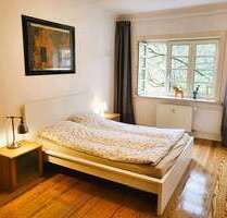 Wohnen auf Zeit in Hamburg 1.780,00 €