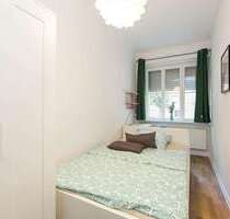 WG-Zimmer in Berlin 660,00 € 9 m²