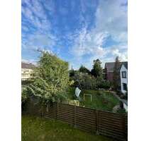Wohnung zum Mieten in Ratingen 660,00 € 65.65 m²
