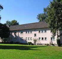 Wohnung zum Mieten in Dortmund 494,00 € 63.52 m²