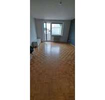Wohnung zum Mieten in München 1.325,38 € 58.89 m²