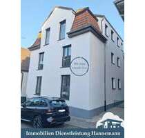 Wohnen auf Zeit in Stuttgart 1.375,00 €