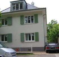 Wohnen auf Zeit in Mannheim 850,00 €