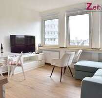Wohnen auf Zeit in Köln 1.200,00 €