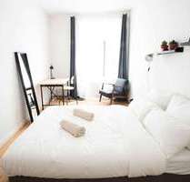 WG-Zimmer in Berlin 760,00 € 14 m²